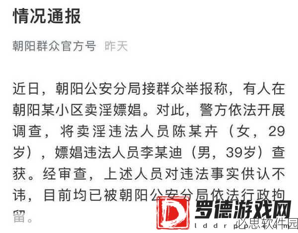 朝阳群众吃瓜网黑料：朝阳群众吃瓜热潮揭秘，网黑料层出不穷，引发关注