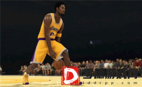 NBA2k23myteam