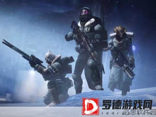 恶魔之魂在线落幕，命运2试玩版来袭