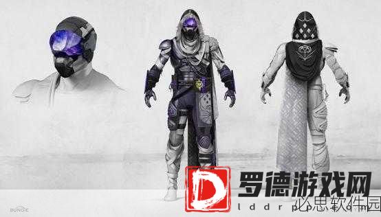 恶魔之魂在线落幕，命运2试玩版来袭