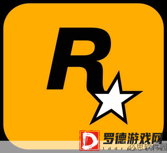 Humble Bundle慈善大放送，量子破碎等佳作仅需12美元
