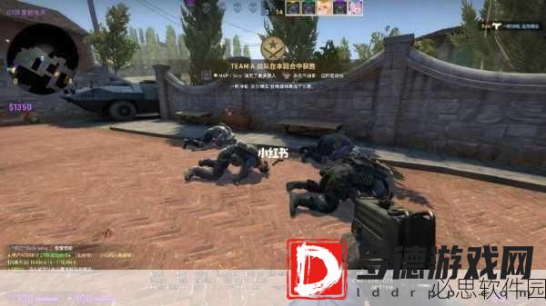 csgo暴躁妹妹与logo：暴躁妹妹：CSGO中的激情与个性Logo设计之旅