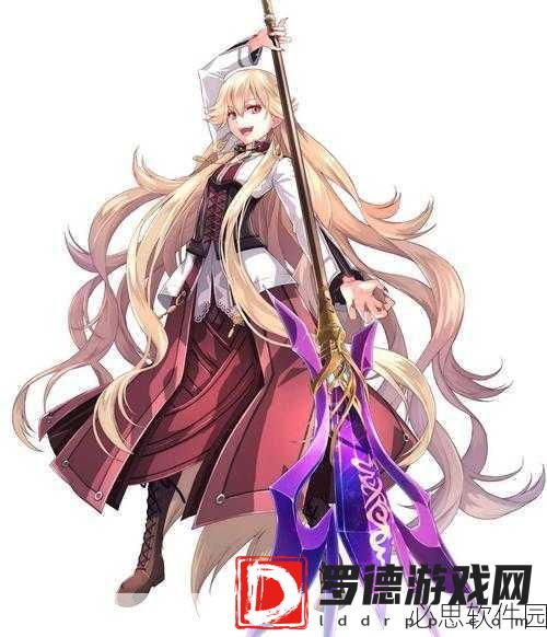 英雄传说，晓之轨迹第五章启航，新角色璀璨登场