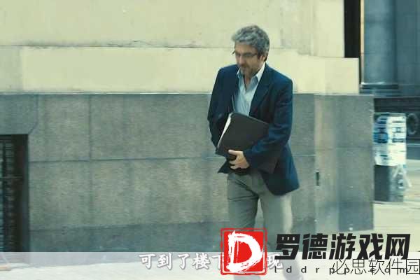 荒蛮人种1985意大利：1985年意大利荒蛮人种：文明与野性的碰撞