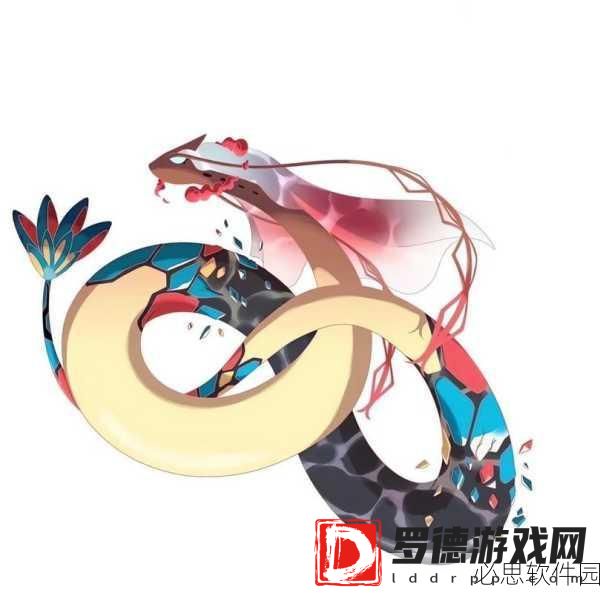 美纳斯配招：深入解析美纳斯配招策略与实战应用技巧