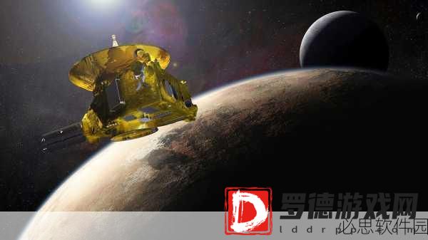 ti11：探索科技与人文的交汇：未来发展的新视野