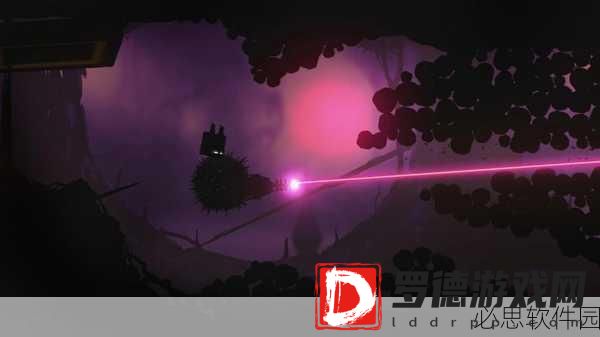 Badland厂商新作破碎大陆乱斗，1v1PK大乱斗引领新风尚