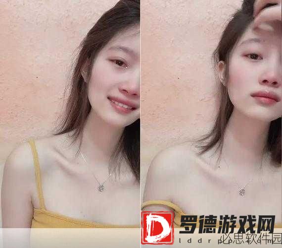 黑料吃瓜热点事件反差*：黑料曝光：反差*的真面目竟是这样的！