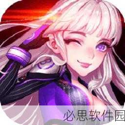 疯狂飞车萌系赛车大赏，解锁你的少女心扉
