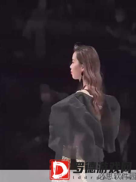 不可思议的幻想乡新DLC魅力登场，萌妹角色闪耀登场