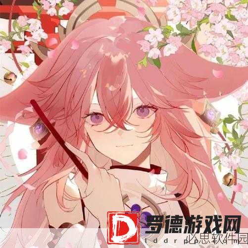 原神女角色翻白眼流眼泪表情：原神女角色翻白眼流泪的搞笑瞬间合集