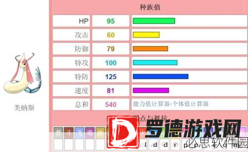 美纳斯配招：深入解析美纳斯配招策略与实战应用技巧
