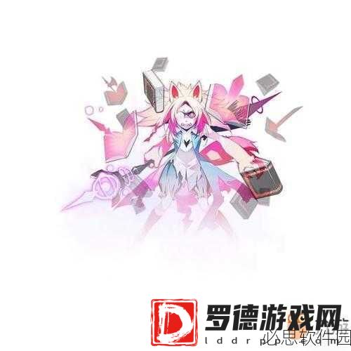 恶魔凝视2新国际版震撼揭秘，初代幻影恶魔华丽回归