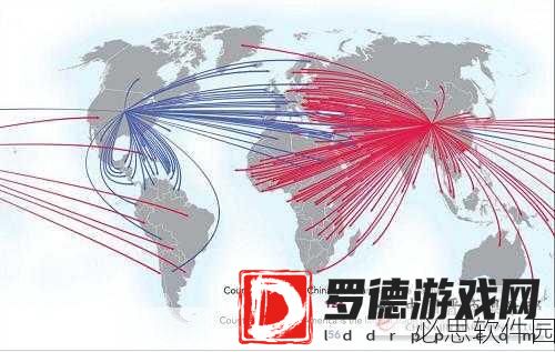 17c：探讨17世纪的历史变迁与文化影响：全球视角下的重大事件分析