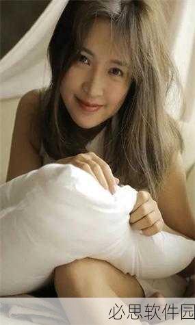 tobu7tobu8直播：“畅享tobu7tobu8直播，体验全新互动娱乐盛宴！”