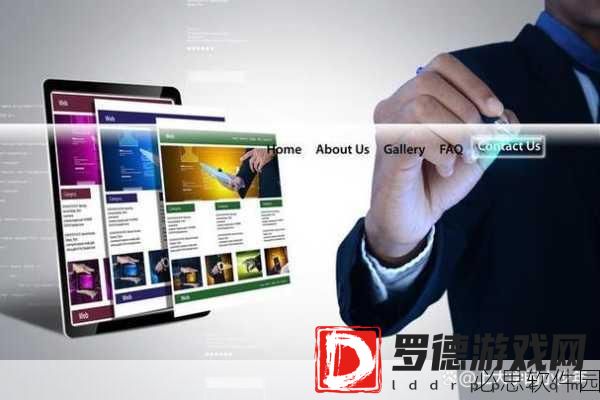 黄金网站App视频大全：探索无限精彩：黄金网站App视频资源全方位汇聚体验
