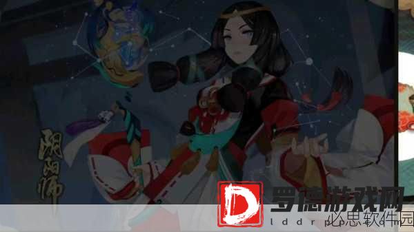 阴阳师日本区：阴阳师日本区全新活动开启，精彩不断等你来战