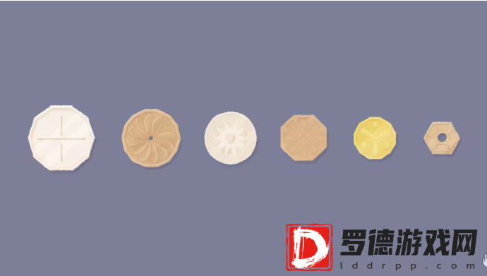 收纳达人无广告版
