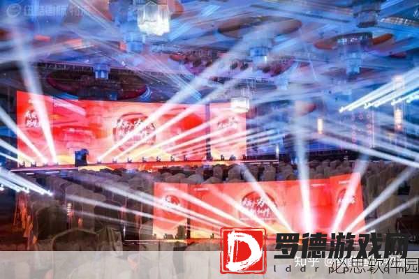 2017 DNF年终盛宴，你的梦想之旅是否**落幕？