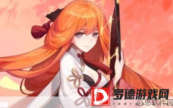 永远的7日之都雯梓记忆第十关深度打法攻略