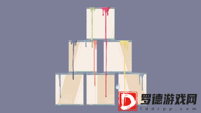 收纳达人无广告版