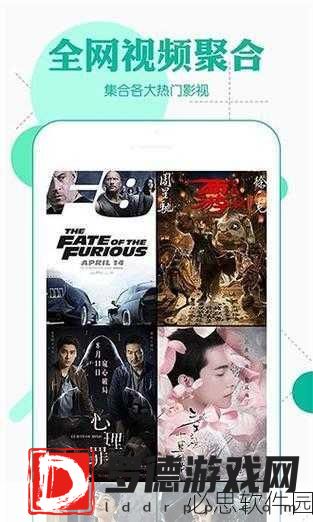 绿巨人黑科技破解2024最新版：绿巨人黑科技2024最新版全面突破与应用指南