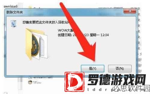 魔兽世界安装插件删除：魔兽世界插件安装与删除的详细指南与注意事项
