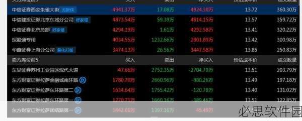 爆料入口在线看：最新爆料入口在线直播，精彩内容一手掌握！