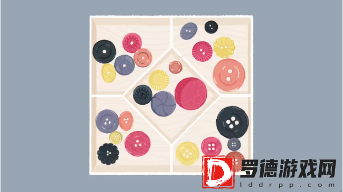 收纳达人无广告版