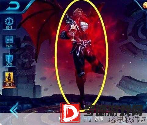 王者荣耀S10赛季，战士与坦克护甲生命全面削弱