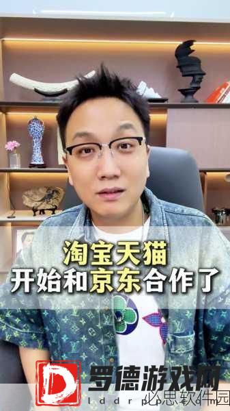 精东伦理在线视频看看：探索精东伦理在线视频的魅力与影响深度解析