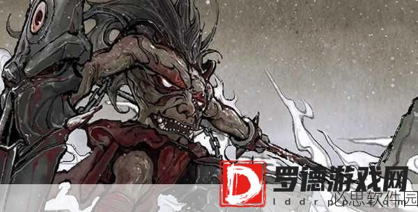 鬼谷八荒逆天改命：在鬼谷八荒中逆天改命，重塑人生与宿命的传奇之旅