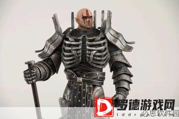 巫师3年度版最低折扣：巫师3年度版最低折扣大揭秘，快来抢购吧！