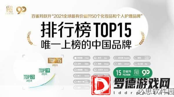 免费国精产品—品二品：拓展免费国精产品，提升品二品品牌价值与市场竞争力