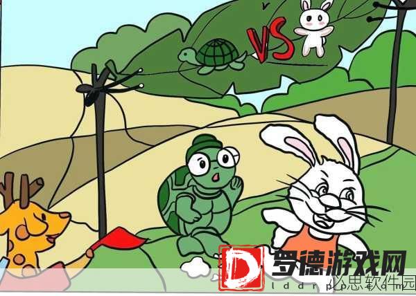 班上一直摸我小兔兔：拓展班上小兔兔的秘密，竟然藏着不为人知的故事