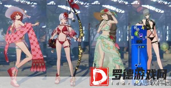 Steam年度吸金力作揭晓，绝地求生手游界瞩目