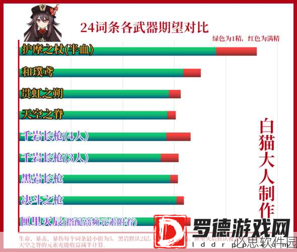 胡桃流出白色脓状物:胡桃流出白色脓状物,警惕潜在健康问题!