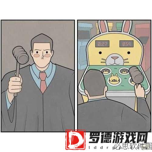 美国成人卡通：美国成人卡通：幽默与讽刺交织的动画世界