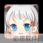jmcomic2 1.7.3最新版本下载：免费下载最新版本的 jmcomic2 1.7.3，畅享无限漫画乐趣！