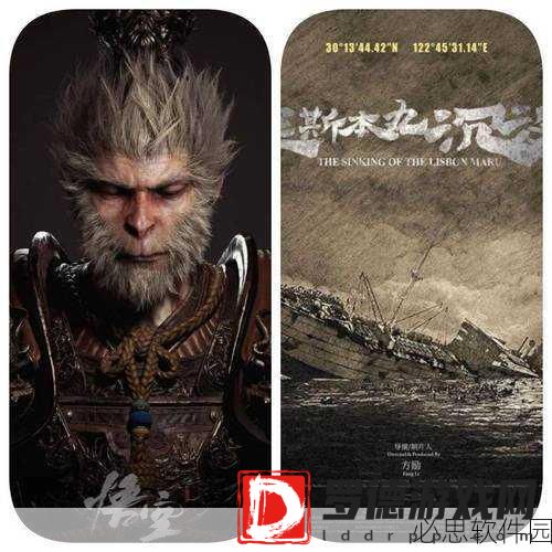 魔域手游新年盛惠，双副本限时启航，探索无限可能