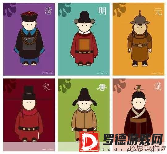 国产精品一品二品三品四品：探索中国优质品牌的多层次魅力与价值体系