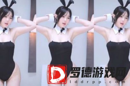 玩偶游戏在线观看免费