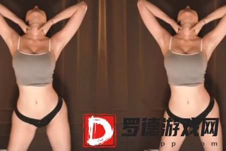 Free❌❌❌性欧美AV按摩