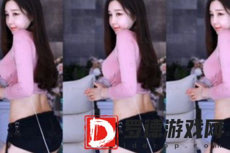 火车上荫蒂添的好舒服电影