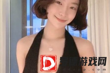 成品网站表情包动图网页版