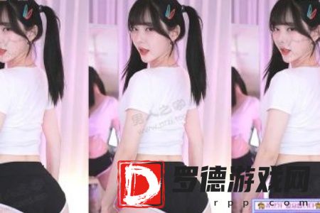 《放课后的体育课》