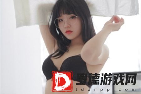 e站1.9.9.4下载