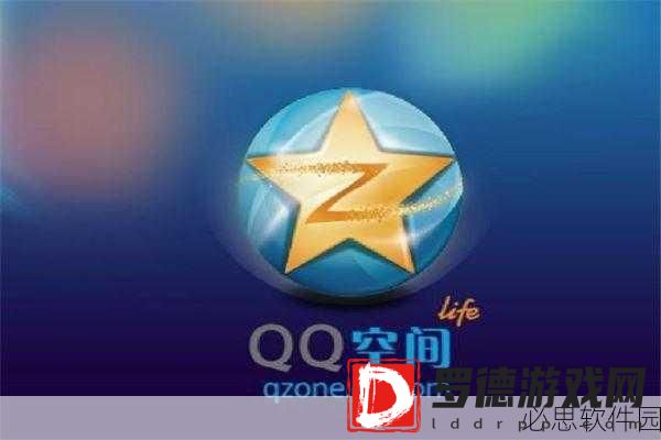 中国十大最污软件：中国十大最污软件大揭秘：你绝对不想错过的应用！