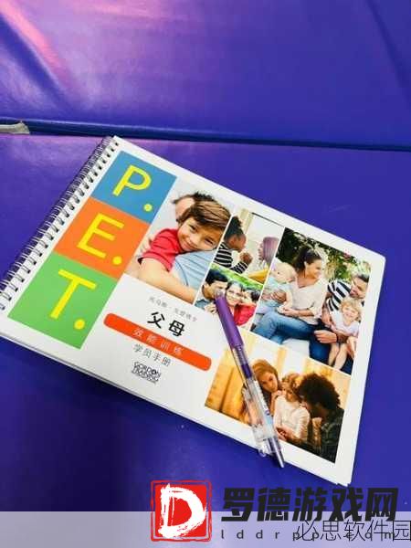 P.T.重获新生，科乐美此举意欲何为？