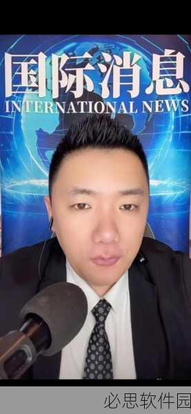 暴躁老姐的CSGO心得分享夫妻：暴躁老姐携手丈夫畅谈CSGO游戏技巧与经验分享